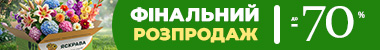 45454545545