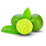 Лайм