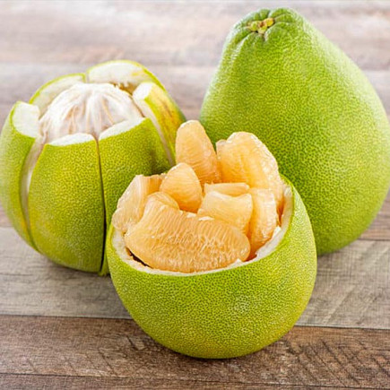 Помело Khao Horn