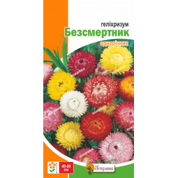 Геліхризум Безсмертник 0.3 г