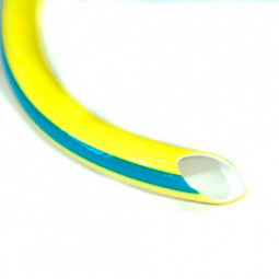 Шланг поливочный Evci Plastik Limonad 3/4 (30 м)