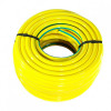 Шланг поливочный Evci Plastik Limonad 3/4 (30 м)