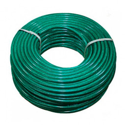 Шланг поливочный Evci Plastik Метеор 1 (50 м)