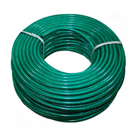 Шланг поливочный Evci Plastik Метеор 1 (50 м)