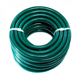 Шланг поливочный Evci Plastik Метеор 3/4 (20 м)