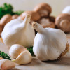 Часник Messidrome (Мессідром) Озимий 0.25 кг