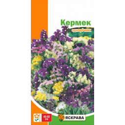 Кермек (Лімоніум) суміш 0.1 г
