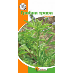 Грибна трава 1 г