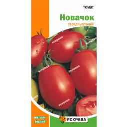 Томат Новічок 0.1 г