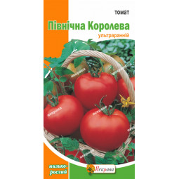 Томат Північна Королева 0.1 г