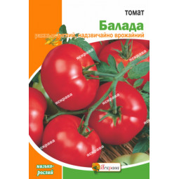 Томат Балада 3 г