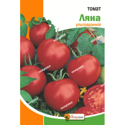 Томан Ляна 3 г