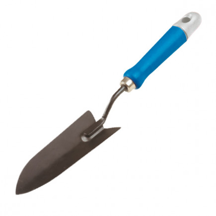 Совок посадковий GR616B