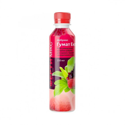 Фертімікс гумат 250 мл