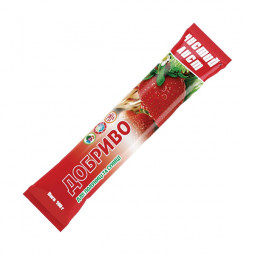 Чистий Лист для полуниці та суниці 100 г