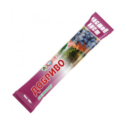 Чистий Лист для винограду 100 г