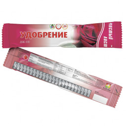 Чистий Лист для троянд 100 г
