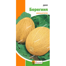 Диня Берегиня 2 г