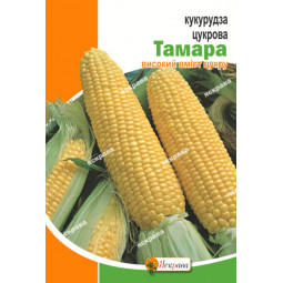 Кукурудза Тамара 20 г