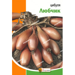 Лук Любчик 8 г