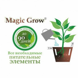 Палички Гілея від шкідників 20 шт Палички Гілея від шкідників 20 шт