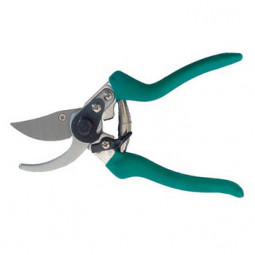 Секатор садовий (типу FELCO) GR6205