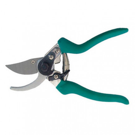 Секатор садовий (типу FELCO) GR6205