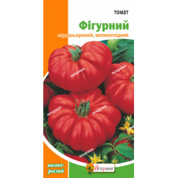 Томат Фігурний 0.1 г