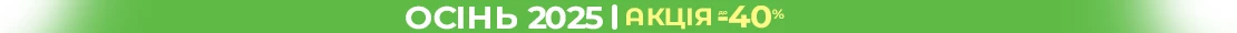 123123