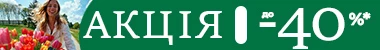 213133