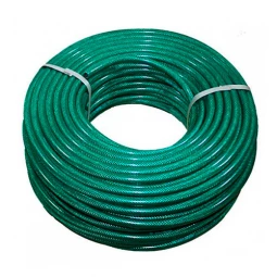 Шланг поливочный Evci Plastik Метеор 1/2 (100 м) Шланг поливочный Evci Plastik Метеор 1/2 (100 м)