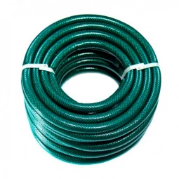 Шланг поливочный Evci Plastik Метеор 3/4 (20 м) Шланг поливочный Evci Plastik Метеор 3/4 (20 м)