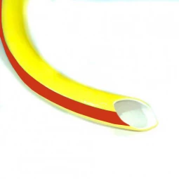 Шланг поливочный Evci Plastik Sunny (Salute) 3/4 (50 м) Шланг поливочный Evci Plastik Sunny (Salute) 3/4 (50 м)