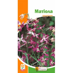 Матіола 1.0 г Матіола 1.0 г