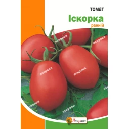 Томат Іскорка 2 г Томат Іскорка 2 г