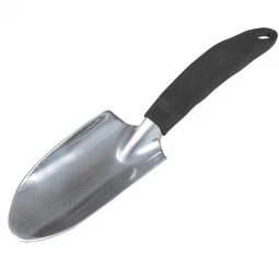 Совок садовый UP0180 Совок садовый UP0180