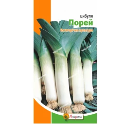 Лук Порей 1 г Лук Порей 1 г