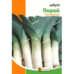Лук Порей 8 г