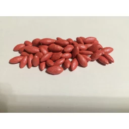 Огурец Бочковой F1 (45-55 шт)