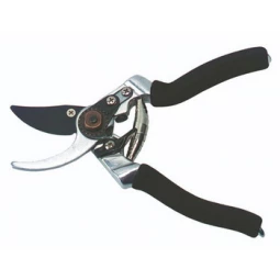 Секатор садовий (типу FELCO) GR6208 Секатор садовий (типу FELCO) GR6208