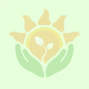 Розулярія